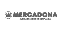Mercadona