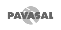 Pavasal