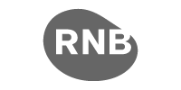 RNB