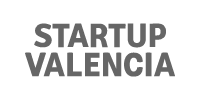 Startup