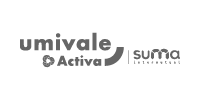 Umivale