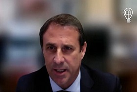 Javier Plaza Penadés Docente especialista en Protección de Datos y Propiedad Intelectual. Catedrático de Universidad. Facultad de Derecho UV.