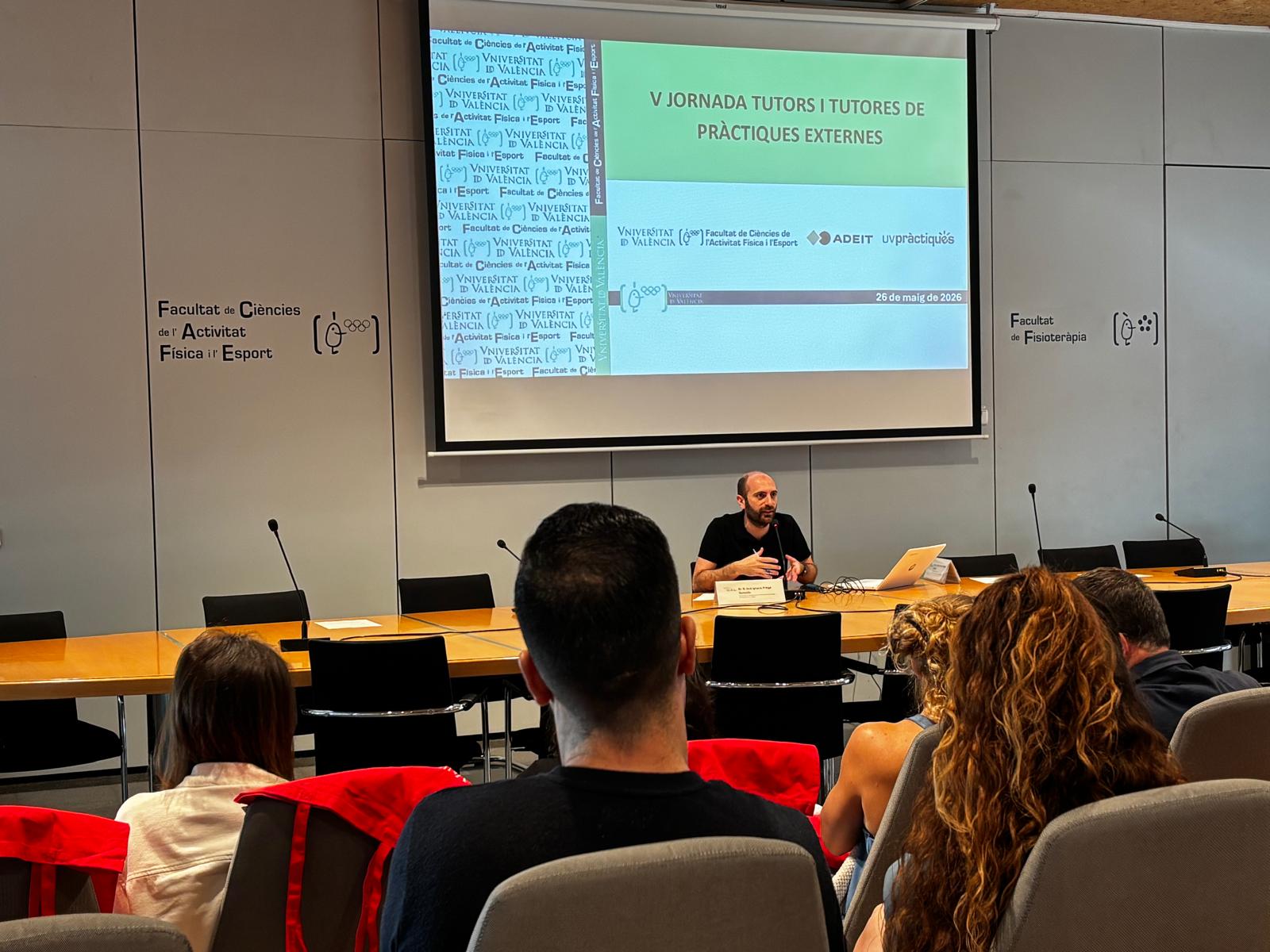 fcafe-tutores-jornadas