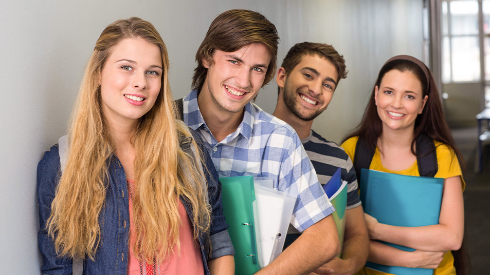 Estudiants