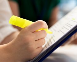 Sistema d'acreditació de tutors i tutores (SEATPE)
