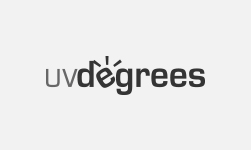 Degrees offer
