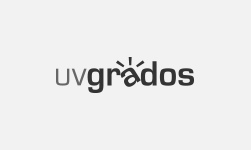 Oferta de grados