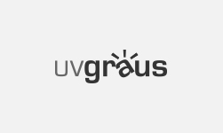 Oferta graus
