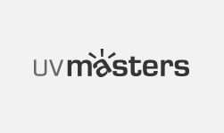 Official master degrees