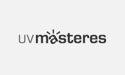 Oferta másteres oficiales