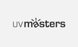 Oferta màsters oficials