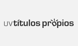 Oferta títulos propios