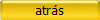 atrs