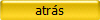 atrs