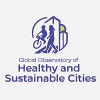 Global Observatory of Healthy and Sustainable Cities