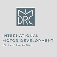 Motor Development Research Consortium