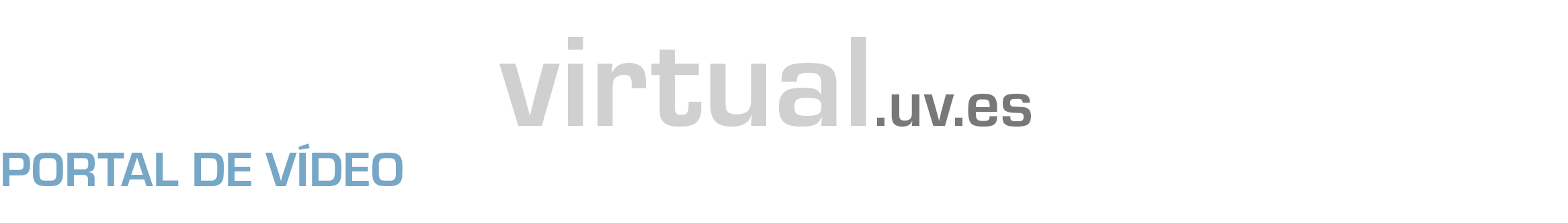 Logotip