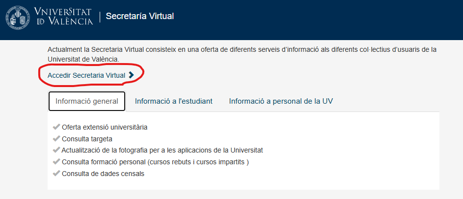 secvirtual