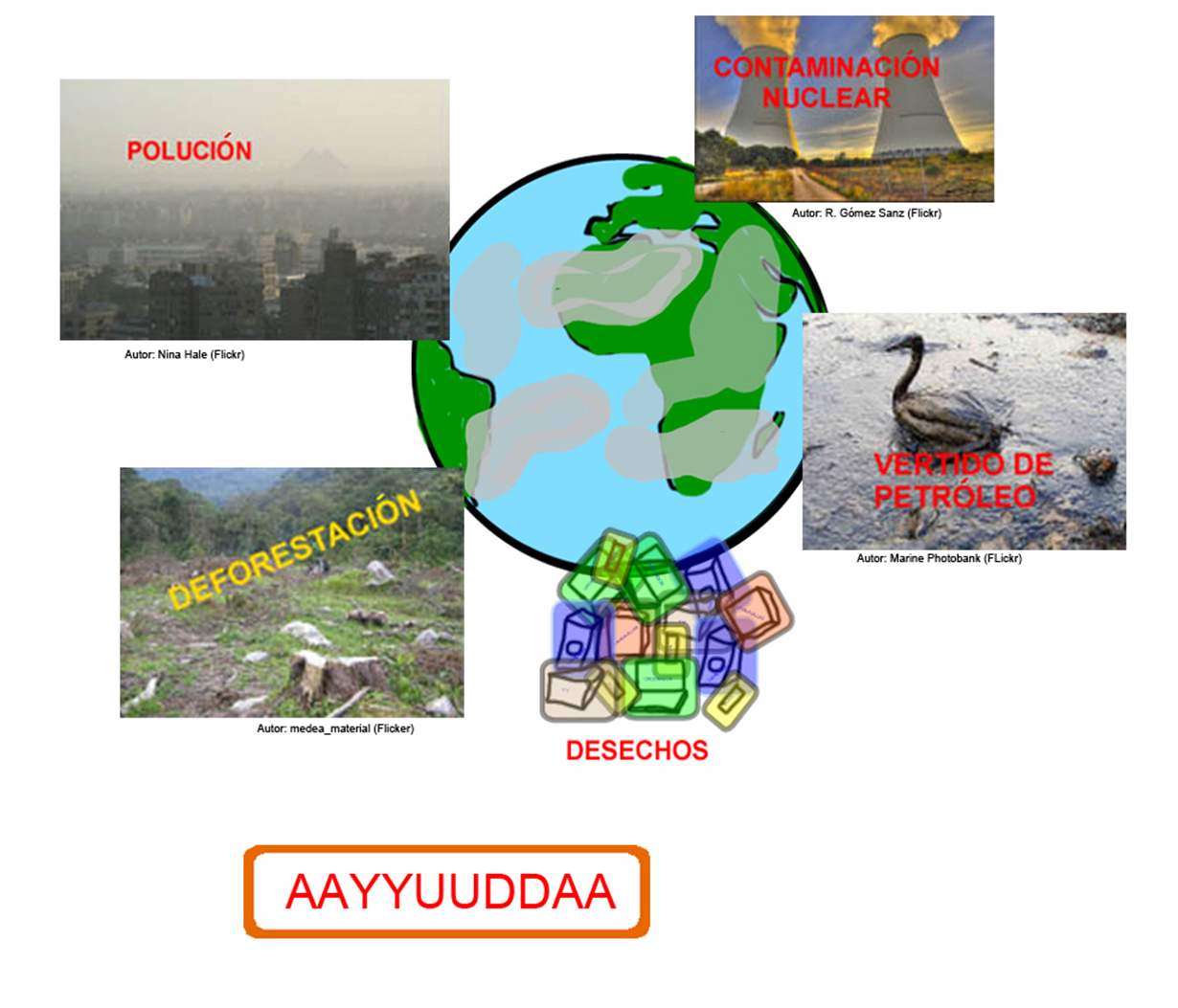pagina 2