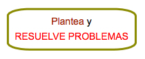 titulo 2