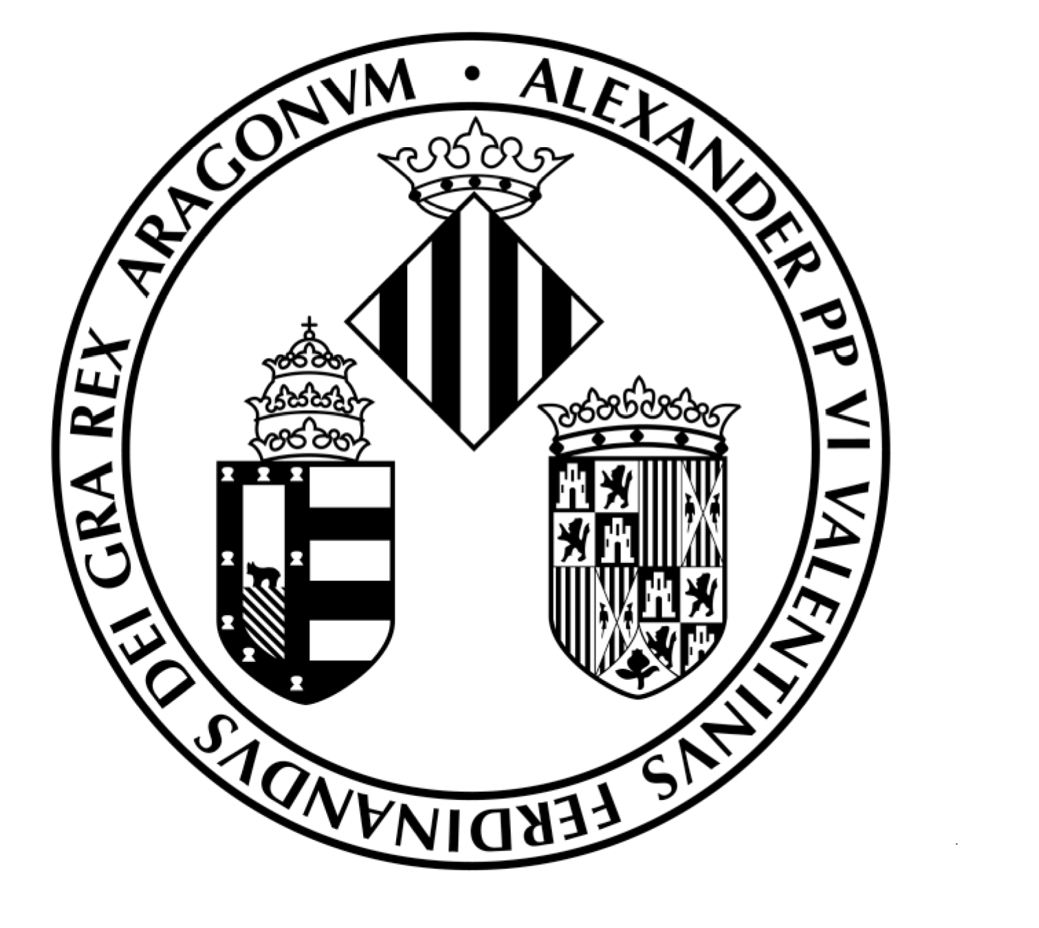 escudo