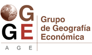 logo del grupo de trabajo