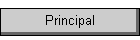 Principal