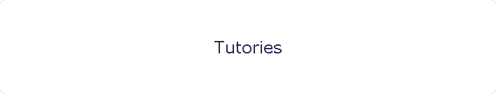 Tutories