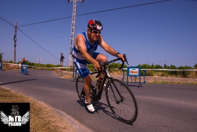 Triathlon