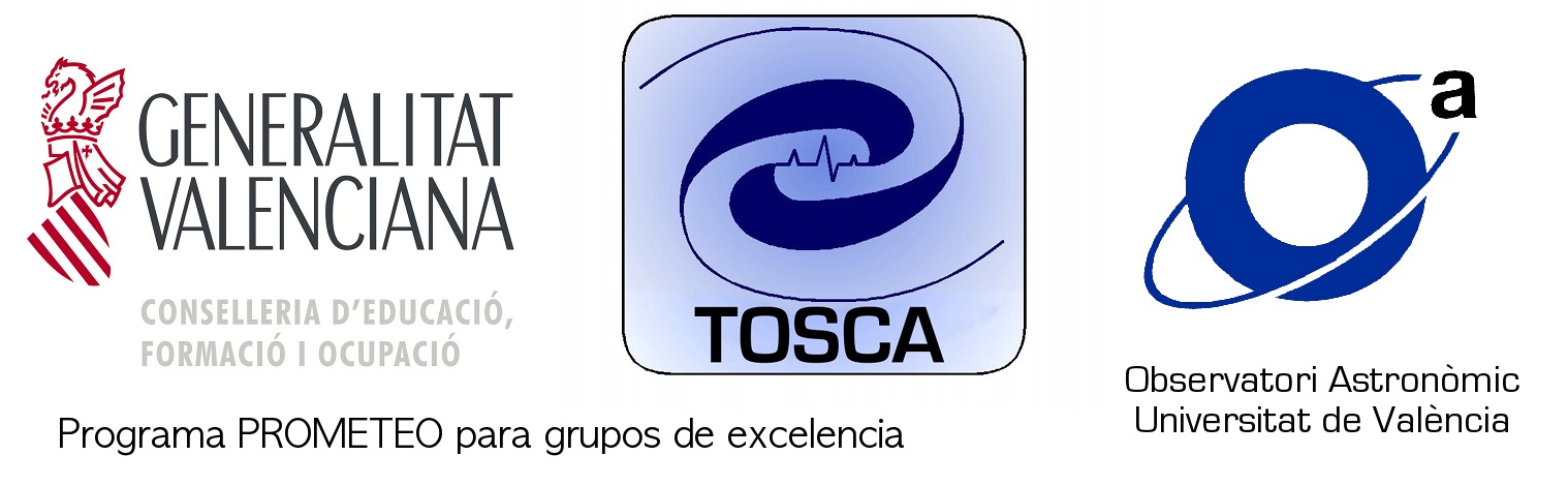 Logo1