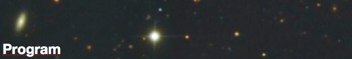Program
