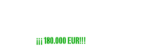 FAbuloso PISO en venta al lado del club de GOLF ESCORPIÓN (BÉTERA)
                        ¡¡¡ 180.000 EUR!!!