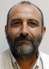 FERRANDEZ IZQUIERDO, ANTONIO