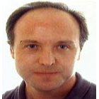 CREMADES MIRA, ANTONIO