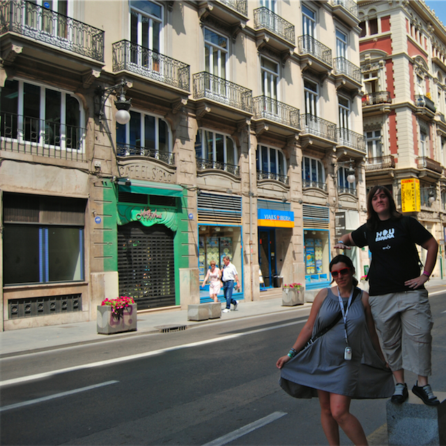 CSC_0047.JPG