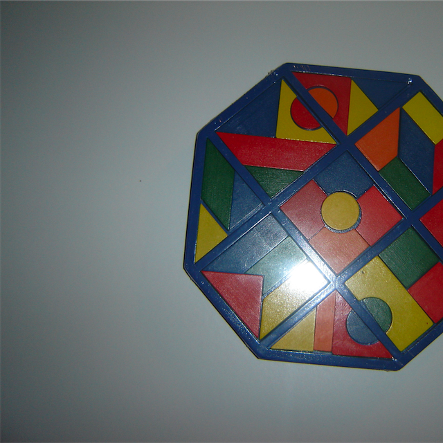 DSC09754.JPG