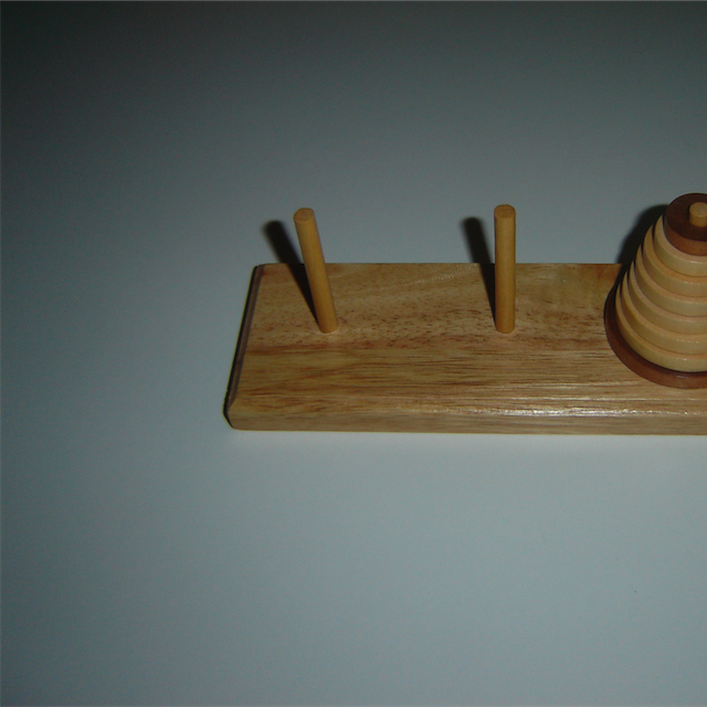 DSC09765.JPG