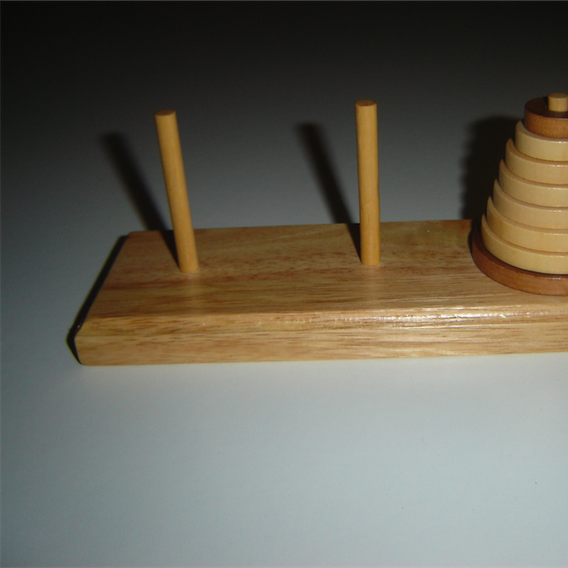 DSC09766.JPG