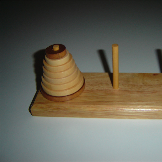 DSC09768.JPG