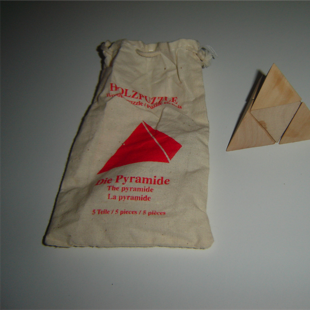 DSC09770.JPG