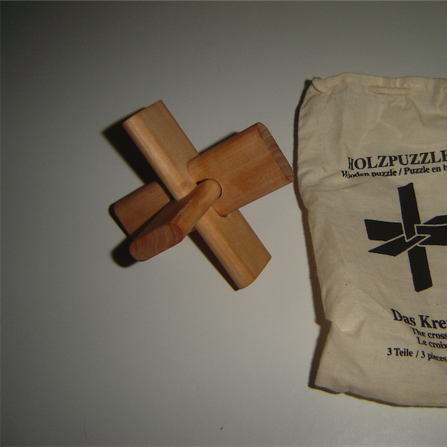 DSC09775.JPG