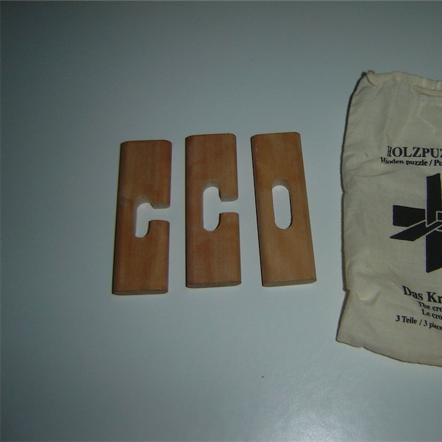 DSC09776.JPG