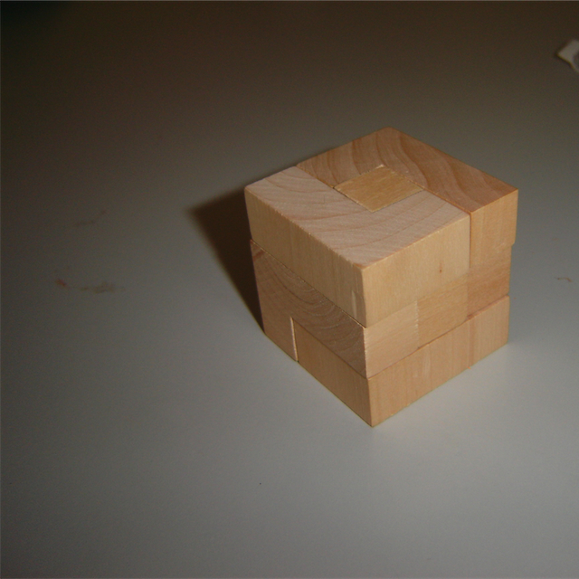 DSC09787.JPG