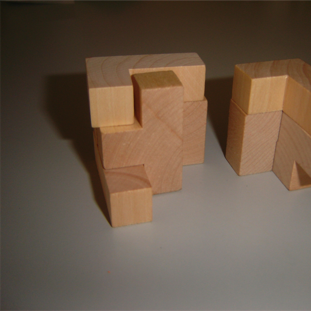 DSC09788.JPG