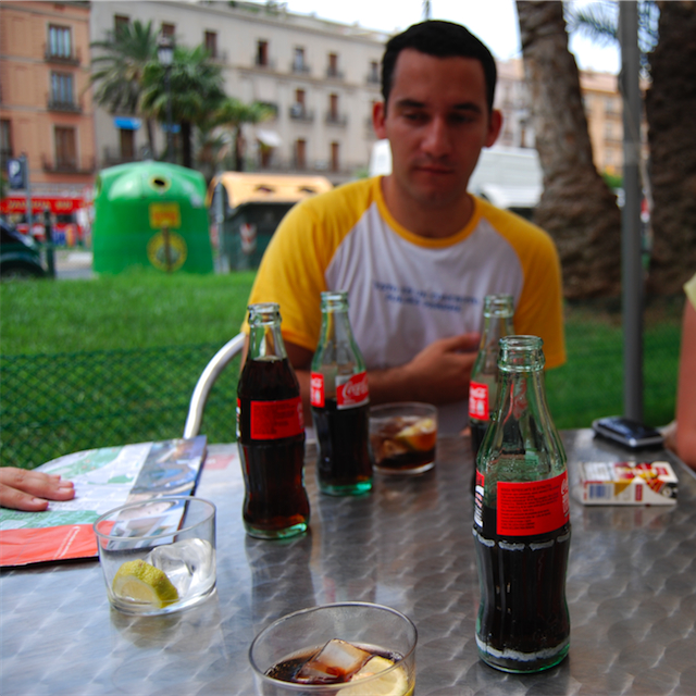 DSC_0036.JPG