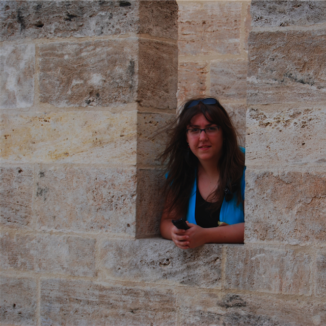DSC_0095.JPG