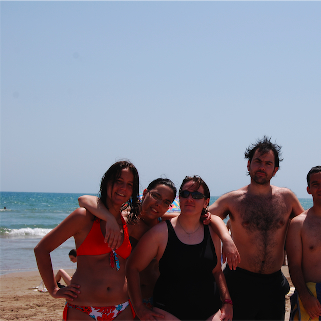DSC_0115.JPG