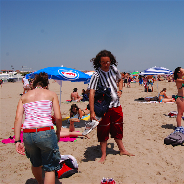 DSC_0117.JPG