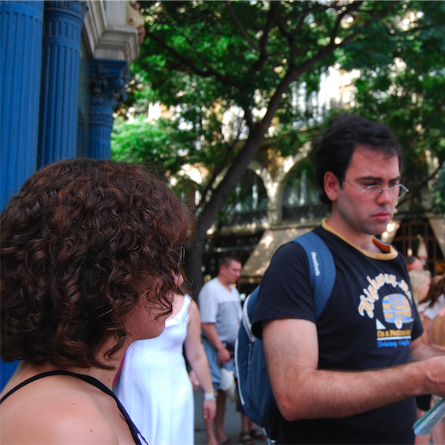 DSC_0152.JPG