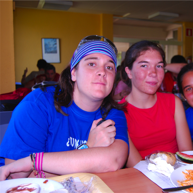 DSC_0207.JPG